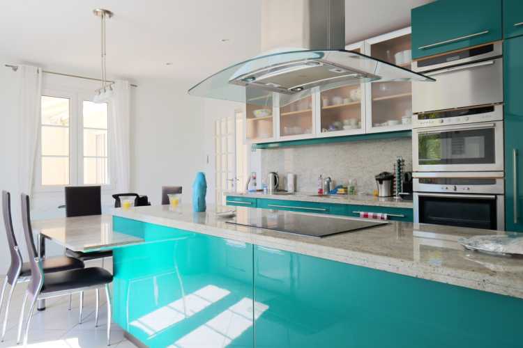 Cabinet Briand | Agent immobilier Royan, agence spécialiste des biens immobiliers de prestige sur la côte charentaise