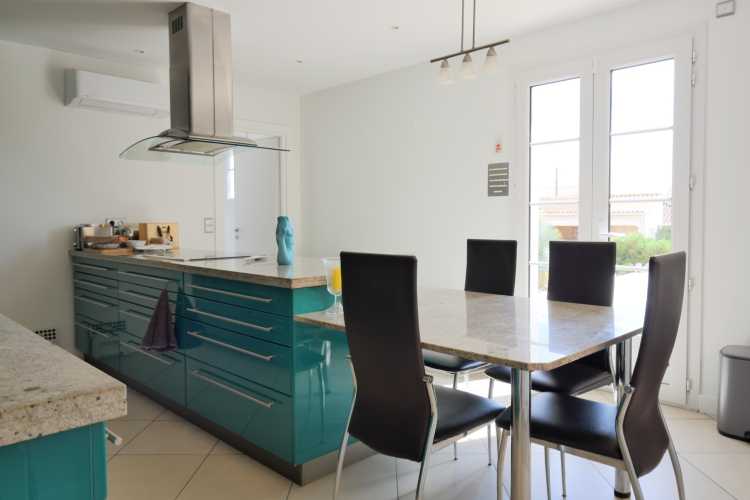 Cabinet Briand | Agent immobilier Royan, agence spécialiste des biens immobiliers de prestige sur la côte charentaise