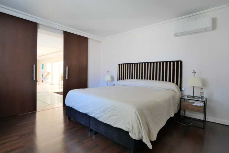 Cabinet Briand | Agent immobilier Royan, agence spécialiste des biens immobiliers de prestige sur la côte charentaise