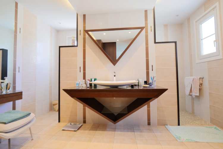 Cabinet Briand | Agent immobilier Royan, agence spécialiste des biens immobiliers de prestige sur la côte charentaise