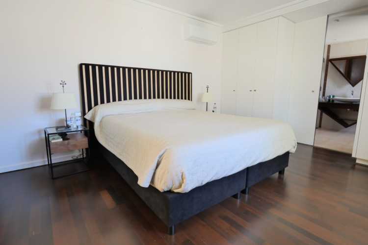 Cabinet Briand | Agent immobilier Royan, agence spécialiste des biens immobiliers de prestige sur la côte charentaise