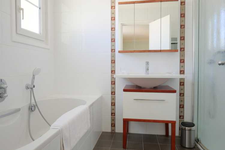 Cabinet Briand | Agent immobilier Royan, agence spécialiste des biens immobiliers de prestige sur la côte charentaise