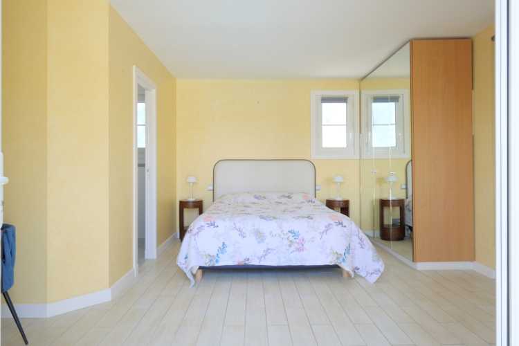 Cabinet Briand | Agent immobilier Royan, agence spécialiste des biens immobiliers de prestige sur la côte charentaise