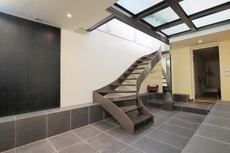 Cabinet Briand | Agent immobilier Royan, agence spécialiste des biens immobiliers de prestige sur la côte charentaise