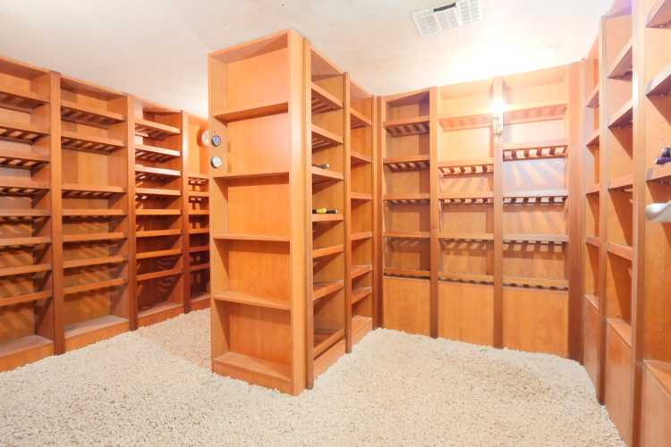 Cabinet Briand | Agent immobilier Royan, agence spécialiste des biens immobiliers de prestige sur la côte charentaise