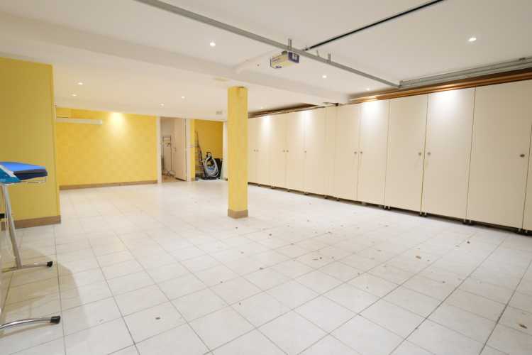 Cabinet Briand | Agent immobilier Royan, agence spécialiste des biens immobiliers de prestige sur la côte charentaise