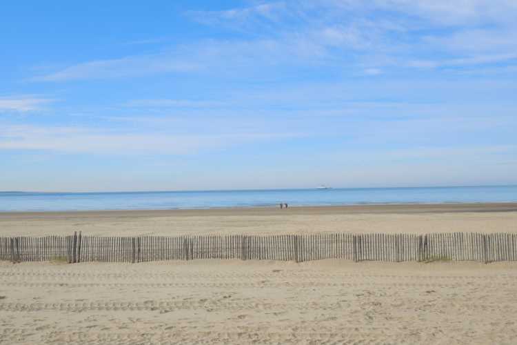 Cabinet Briand | Agent immobilier Royan, agence spécialiste des biens immobiliers de prestige sur la côte charentaise