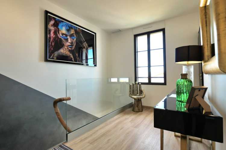 Cabinet Briand | Agent immobilier Royan, agence spécialiste des biens immobiliers de prestige sur la côte charentaise