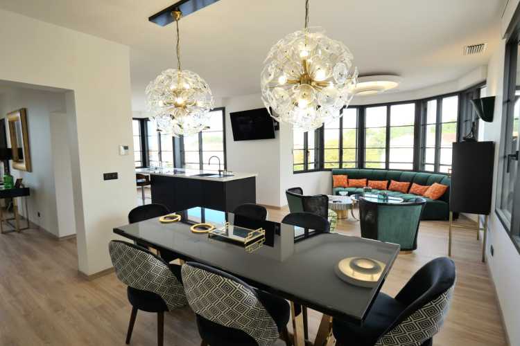 Cabinet Briand | Agent immobilier Royan, agence spécialiste des biens immobiliers de prestige sur la côte charentaise