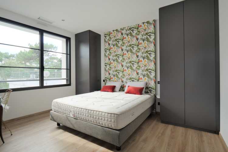 Cabinet Briand | Agent immobilier Royan, agence spécialiste des biens immobiliers de prestige sur la côte charentaise