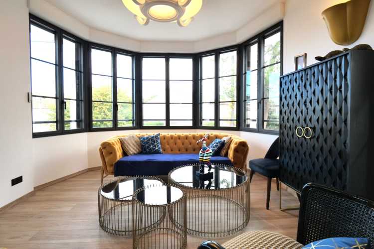 Cabinet Briand | Agent immobilier Royan, agence spécialiste des biens immobiliers de prestige sur la côte charentaise