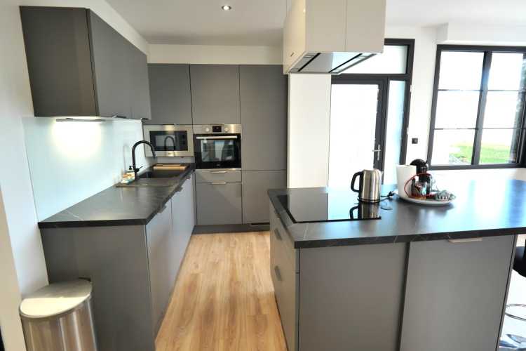 Cabinet Briand | Agent immobilier Royan, agence spécialiste des biens immobiliers de prestige sur la côte charentaise