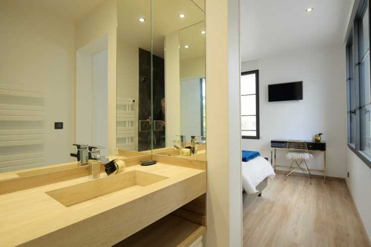 Cabinet Briand | Agent immobilier Royan, agence spécialiste des biens immobiliers de prestige sur la côte charentaise