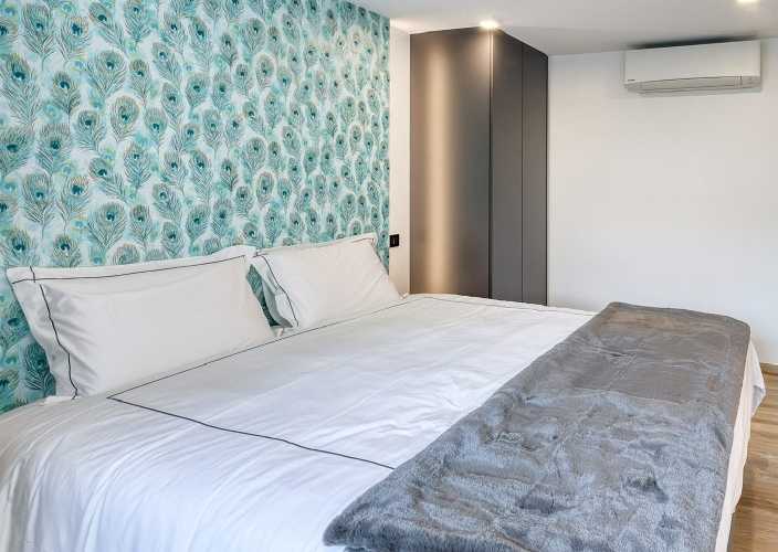 Cabinet Briand | Agent immobilier Royan, agence spécialiste des biens immobiliers de prestige sur la côte charentaise