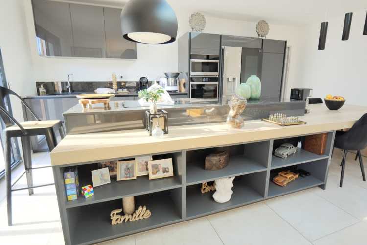 Cabinet Briand | Agent immobilier Royan, agence spécialiste des biens immobiliers de prestige sur la côte charentaise