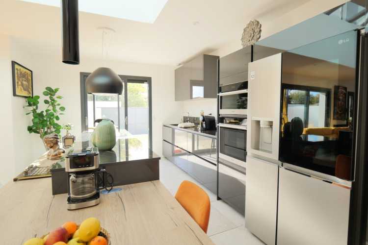 Cabinet Briand | Agent immobilier Royan, agence spécialiste des biens immobiliers de prestige sur la côte charentaise