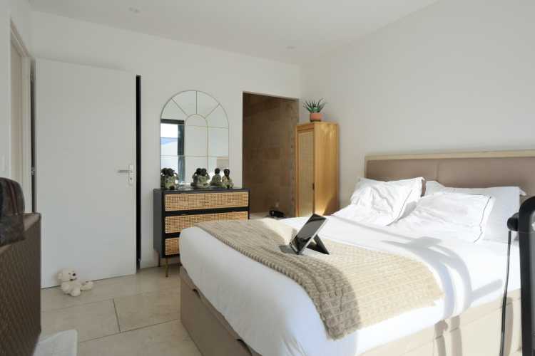 Cabinet Briand | Agent immobilier Royan, agence spécialiste des biens immobiliers de prestige sur la côte charentaise