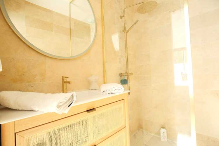 Cabinet Briand | Agent immobilier Royan, agence spécialiste des biens immobiliers de prestige sur la côte charentaise