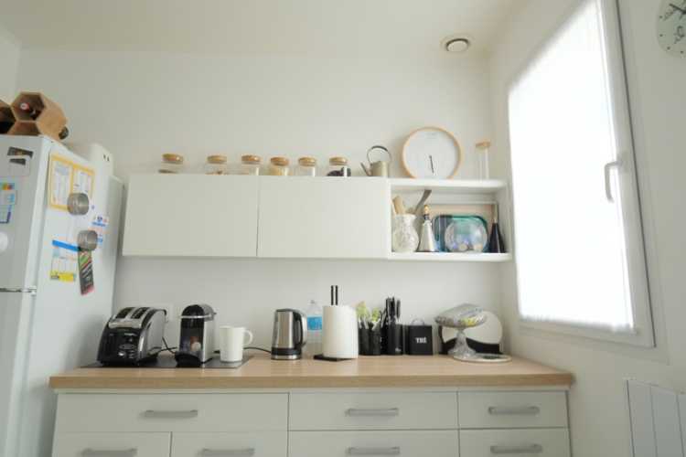 Cabinet Briand | Agent immobilier Royan, agence spécialiste des biens immobiliers de prestige sur la côte charentaise