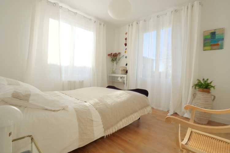 Cabinet Briand | Agent immobilier Royan, agence spécialiste des biens immobiliers de prestige sur la côte charentaise