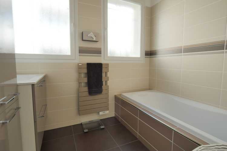 Cabinet Briand | Agent immobilier Royan, agence spécialiste des biens immobiliers de prestige sur la côte charentaise