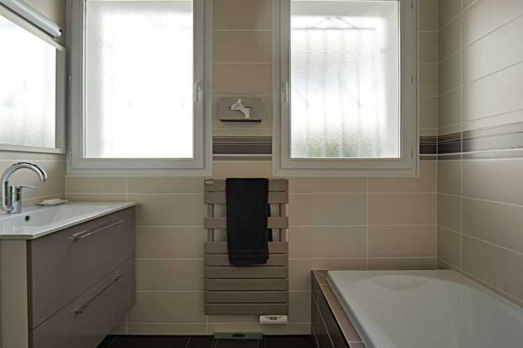 Cabinet Briand | Agent immobilier Royan, agence spécialiste des biens immobiliers de prestige sur la côte charentaise