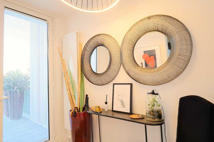 Cabinet Briand | Agent immobilier Royan, agence spécialiste des biens immobiliers de prestige sur la côte charentaise