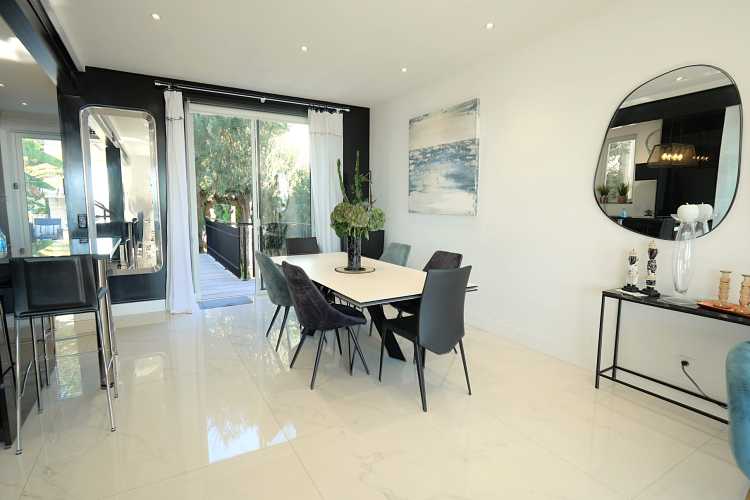 Cabinet Briand | Agent immobilier Royan, agence spécialiste des biens immobiliers de prestige sur la côte charentaise