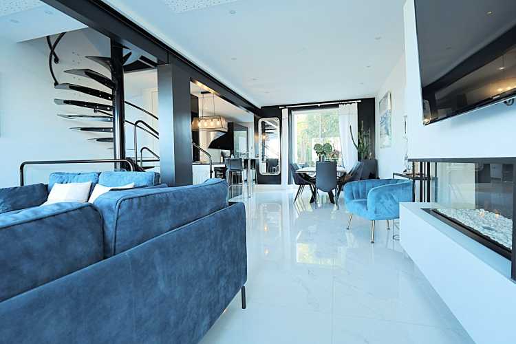 Cabinet Briand | Agent immobilier Royan, agence spécialiste des biens immobiliers de prestige sur la côte charentaise