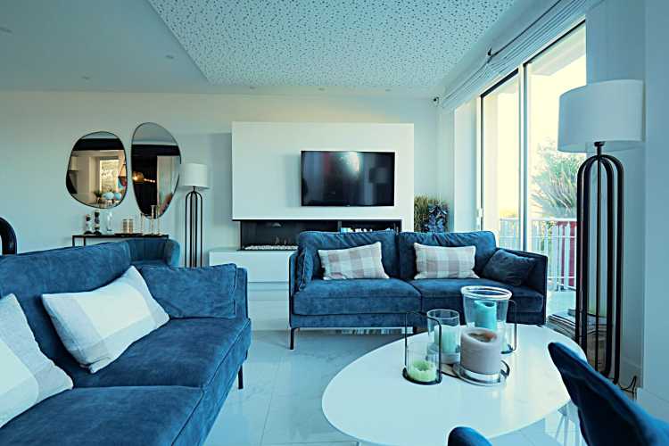 Cabinet Briand | Agent immobilier Royan, agence spécialiste des biens immobiliers de prestige sur la côte charentaise