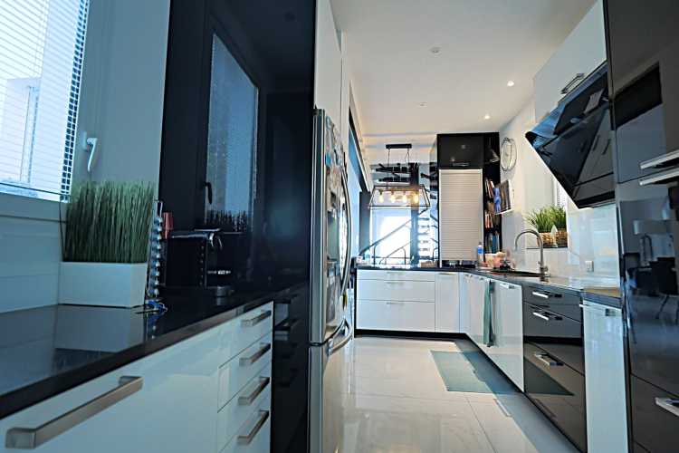 Cabinet Briand | Agent immobilier Royan, agence spécialiste des biens immobiliers de prestige sur la côte charentaise