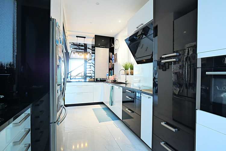 Cabinet Briand | Agent immobilier Royan, agence spécialiste des biens immobiliers de prestige sur la côte charentaise