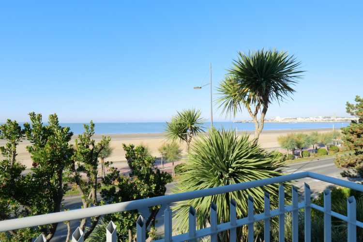 Cabinet Briand | Agent immobilier Royan, agence spécialiste des biens immobiliers de prestige sur la côte charentaise