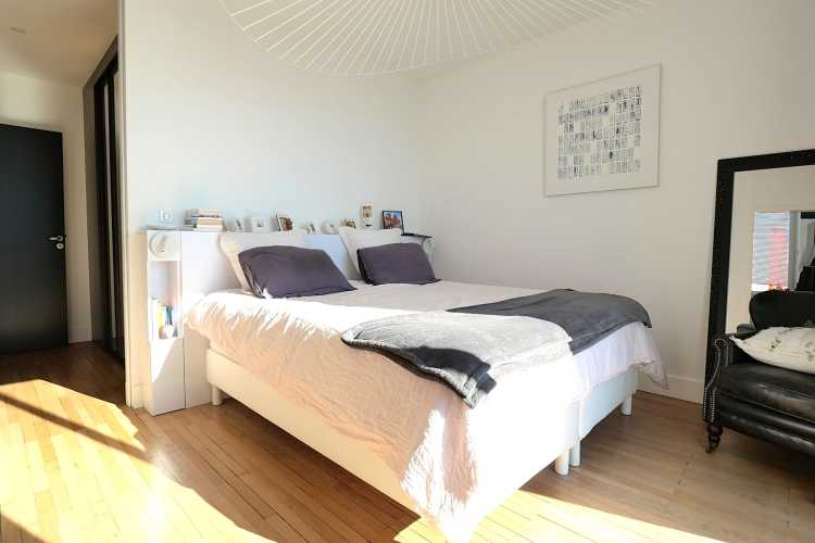 Cabinet Briand | Agent immobilier Royan, agence spécialiste des biens immobiliers de prestige sur la côte charentaise