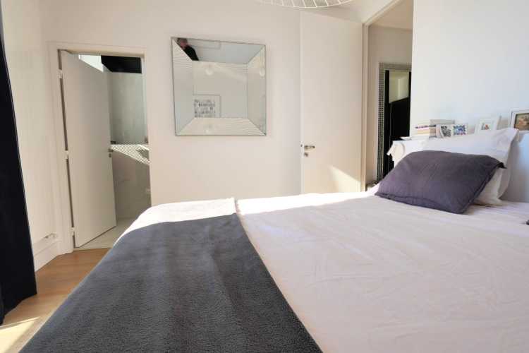 Cabinet Briand | Agent immobilier Royan, agence spécialiste des biens immobiliers de prestige sur la côte charentaise