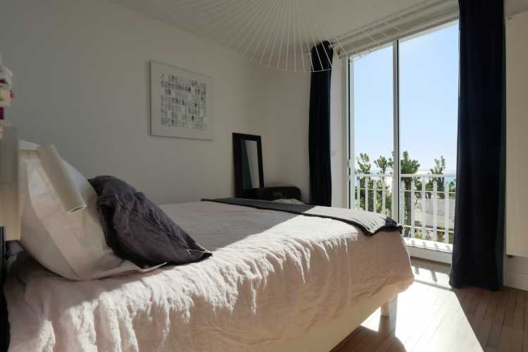 Cabinet Briand | Agent immobilier Royan, agence spécialiste des biens immobiliers de prestige sur la côte charentaise