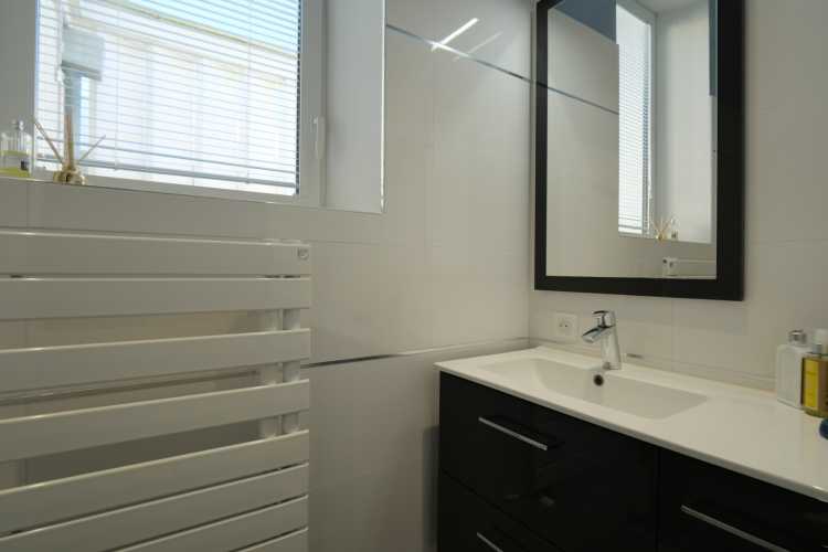 Cabinet Briand | Agent immobilier Royan, agence spécialiste des biens immobiliers de prestige sur la côte charentaise