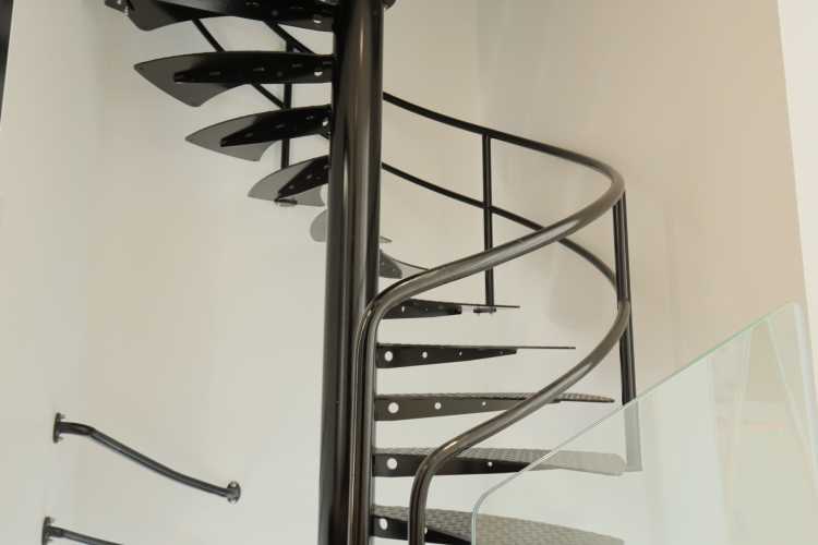 Cabinet Briand | Agent immobilier Royan, agence spécialiste des biens immobiliers de prestige sur la côte charentaise