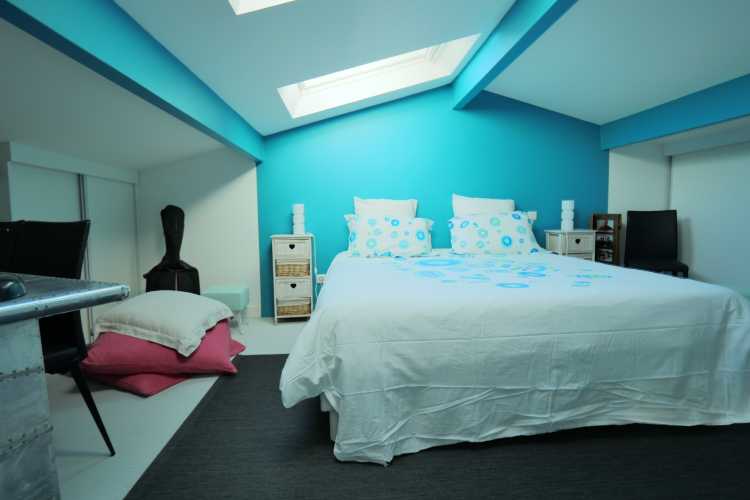 Cabinet Briand | Agent immobilier Royan, agence spécialiste des biens immobiliers de prestige sur la côte charentaise