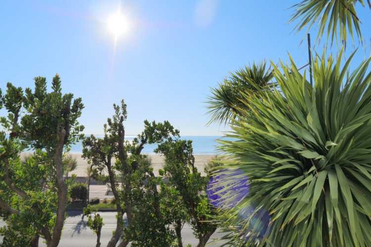 Cabinet Briand | Agent immobilier Royan, agence spécialiste des biens immobiliers de prestige sur la côte charentaise