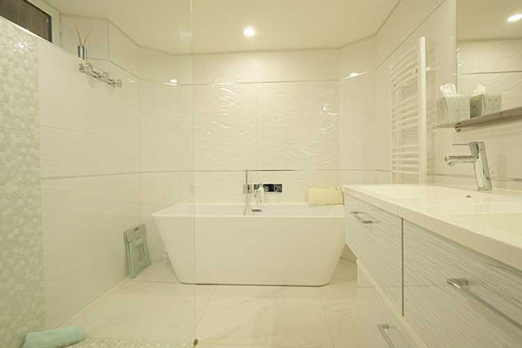 Cabinet Briand | Agent immobilier Royan, agence spécialiste des biens immobiliers de prestige sur la côte charentaise