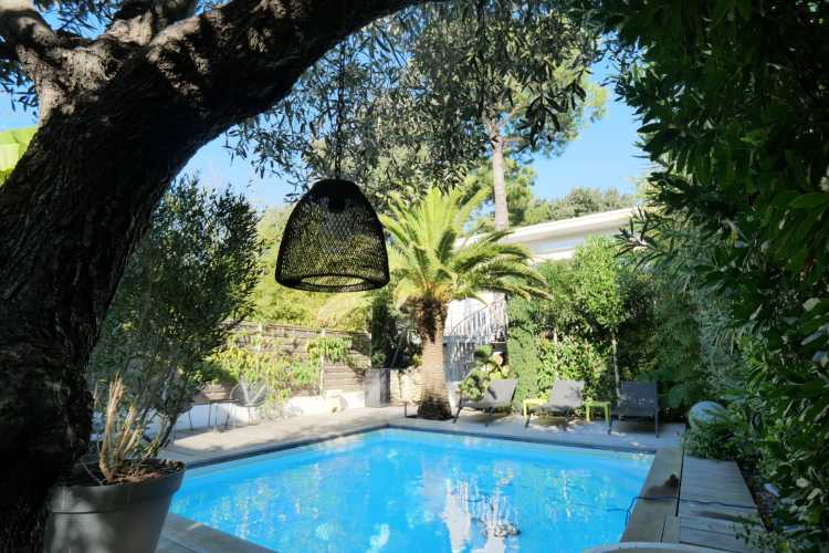 Cabinet Briand | Agent immobilier Royan, agence spécialiste des biens immobiliers de prestige sur la côte charentaise