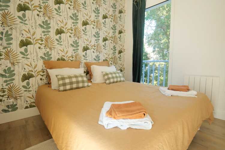 Cabinet Briand | Agent immobilier Royan, agence spécialiste des biens immobiliers de prestige sur la côte charentaise