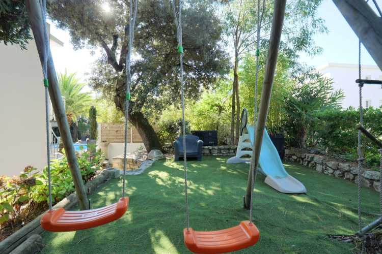 Cabinet Briand | Agent immobilier Royan, agence spécialiste des biens immobiliers de prestige sur la côte charentaise