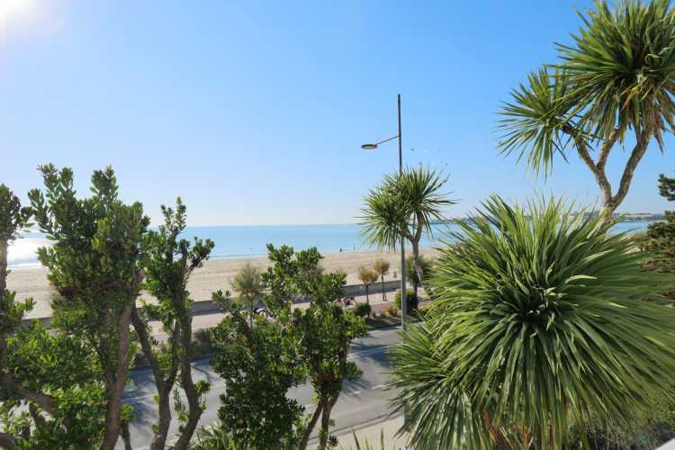 Cabinet Briand | Agent immobilier Royan, agence spécialiste des biens immobiliers de prestige sur la côte charentaise