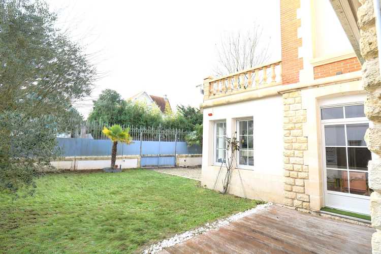 Cabinet Briand | Agent immobilier Royan, agence spécialiste des biens immobiliers de prestige sur la côte charentaise