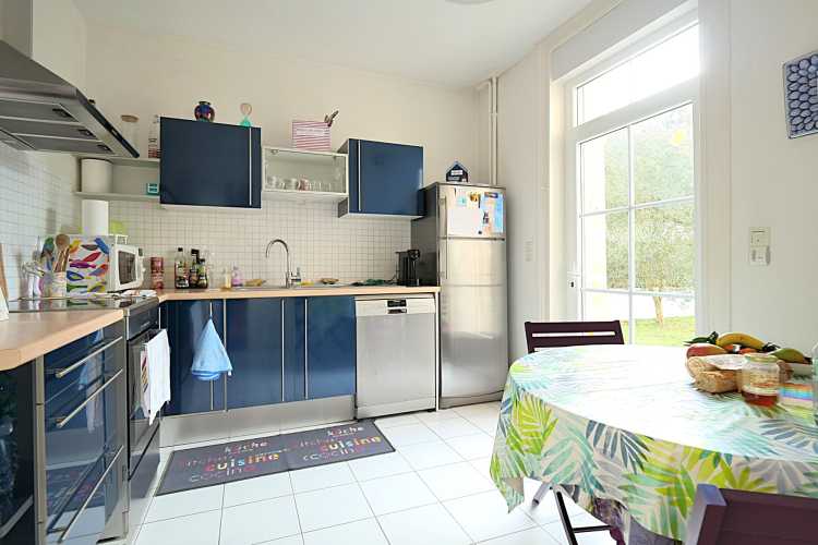 Cabinet Briand | Agent immobilier Royan, agence spécialiste des biens immobiliers de prestige sur la côte charentaise