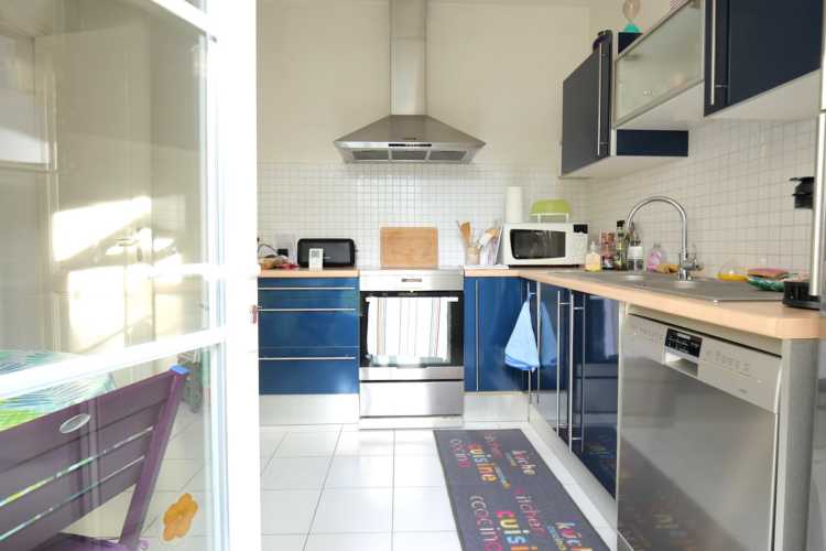 Cabinet Briand | Agent immobilier Royan, agence spécialiste des biens immobiliers de prestige sur la côte charentaise