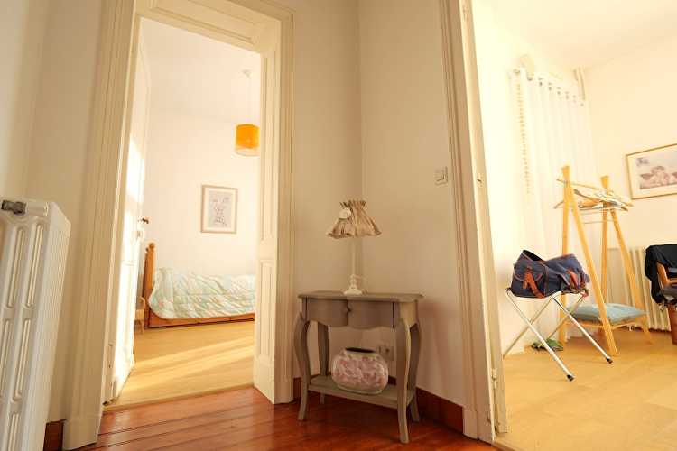 Cabinet Briand | Agent immobilier Royan, agence spécialiste des biens immobiliers de prestige sur la côte charentaise