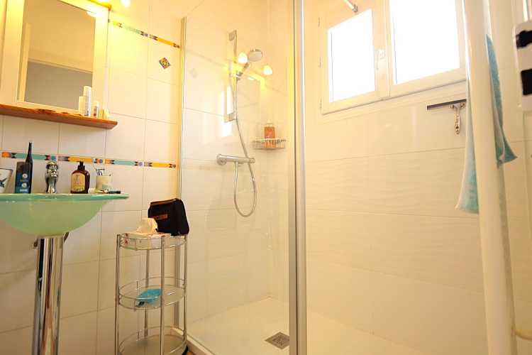 Cabinet Briand | Agent immobilier Royan, agence spécialiste des biens immobiliers de prestige sur la côte charentaise